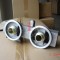 AYIDO FILTER BASE 03098661